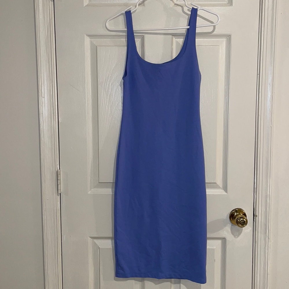 Zara Maxi Dresses